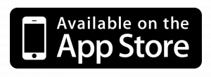 Scarica su AppStore