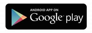 Scarica su GoogleStore