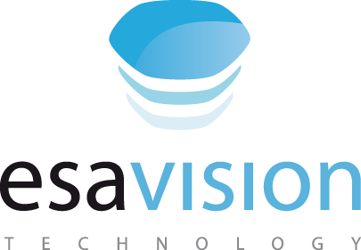 Esavision