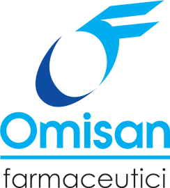 Omisan Farmaceutici